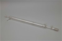 左羊-儀器管藏品圖，第3張