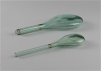 左羊-扁形氣球模棒(共2件)藏品圖，第2張