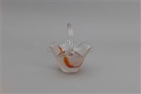 左羊-提籃  藏品圖，第4張