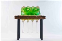生命力藏品圖，第2張