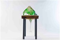 生命力藏品圖，第3張