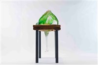 生命力藏品圖，第4張