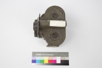 35釐米攝影機藏品圖，第2張