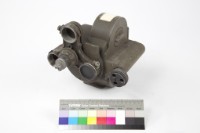 35釐米攝影機藏品圖，第1張