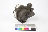35釐米攝影機藏品圖，第2張