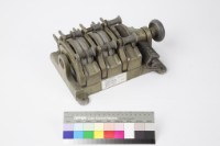 35釐米套片機藏品圖，第3張