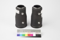 攝影機鏡頭藏品圖，第2張