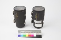 攝影機鏡頭藏品圖，第3張