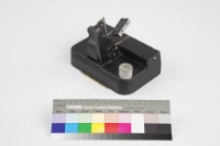 16釐米接片機藏品圖，第3張