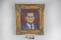 副總統連戰藏品圖，第3張