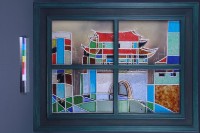 希望的窗口藏品圖，第2張