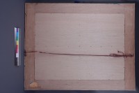 希望的窗口藏品圖，第3張