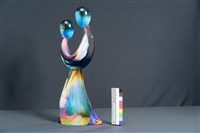 親情（義）藏品圖，第5張