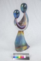 親情（義）藏品圖，第3張