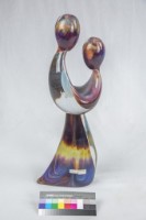 親情（義）藏品圖，第4張