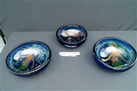 柔維娜仙子藏品圖，第5張