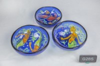 柔維娜仙子藏品圖，第1張