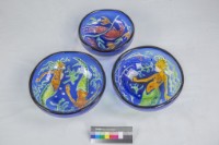 柔維娜仙子藏品圖，第2張