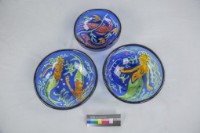 柔維娜仙子藏品圖，第4張