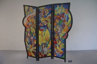 云云眾生藏品圖，第1張