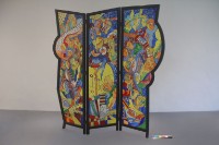 云云眾生藏品圖，第2張