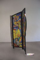 云云眾生藏品圖，第3張