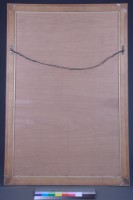 蘭嶼的拼板舟藏品圖，第3張