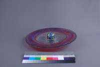 金紅寶釷星藏品圖，第2張