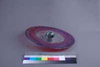 金紅寶釷星藏品圖，第3張