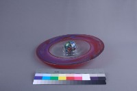 金紅寶釷星藏品圖，第4張