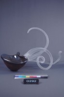 原始動物VI藏品圖，第1張