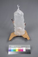攀爬藏品圖，第1張