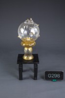 封印藏品圖，第1張