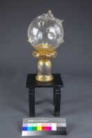 封印藏品圖，第2張