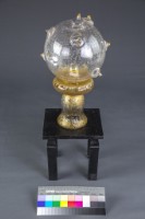 封印藏品圖，第4張