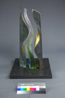 頻動之間藏品圖，第2張