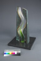 頻動之間藏品圖，第3張