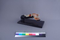 七喜藏品圖，第3張