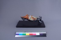 七喜藏品圖，第4張