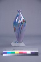 過雨看山色，綠水隨溪流藏品圖，第3張