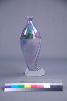 過雨看山色，綠水隨溪流藏品圖，第4張