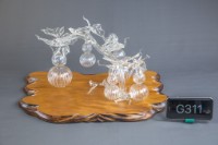 瓜瓞綿延系列－福祿藏品圖，第1張