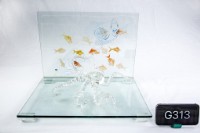 舞動藏品圖，第1張