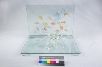 舞動藏品圖，第2張