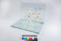 舞動藏品圖，第3張