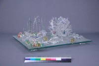 海洋藏品圖，第3張