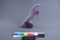 躍馬藏品圖，第1張