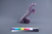 躍馬藏品圖，第2張