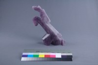 躍馬藏品圖，第3張