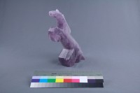 躍馬藏品圖，第4張